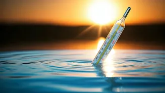 Beat the Indian Summer Heat: 5 Doctor-Approved Strategies to Prevent Heatstroke