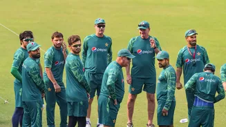 England vs Pakistan Prediction: Who will Win ENG vs PAK Super Eight Match Today?