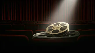 Related Stories banner