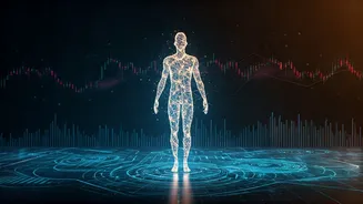 AI's Capitalism Shake-Up: Sam Altman on Jobs, Abundance, and the Future