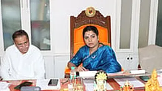 Mumbai Infra News: BMC’s ₹17,000 Crore Cement Concretisation Road Project Cuts Pothole Repair Costs By 70 Per Cent Over 3 Years