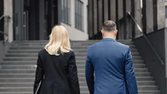 Practical scripts for setting workplace boundaries without damaging career progression or team relationships