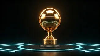 MrBeast's Billion-Dollar Journey: A Decade of YouTube Domination