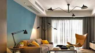 Urban Indian Homes Are Choosing Premium Details Without Expanding Their Footprint
