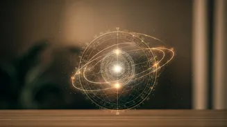 Sagittarius: March 27, 2026 - Navigating Progress and Personal Harmony