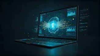 AI Revolutionizes Google Search: Intelligent Agents and Multi-Modal Queries Take Center Stage