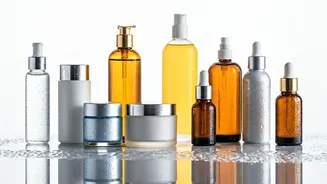 9 Skincare Must-Haves for Post-Festive Radiance