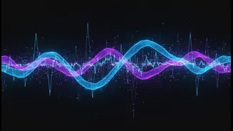 Why Gen Z Video Editors Are Flocking To Generative Audio Tech For Glitch-Core Beat Tracking