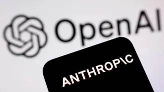 Why OpenAI and Anthropic are facing FTC probe in US
