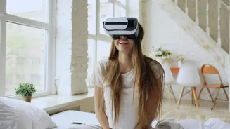 How Mindtrip makes virtual travel more fun and easy