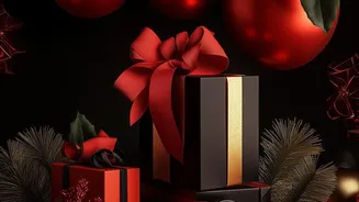 Why Flexi-FDs suit festive savings