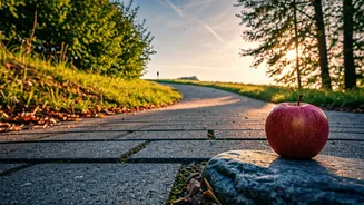 Realistic Goals Make Workouts Feel Less Miserable