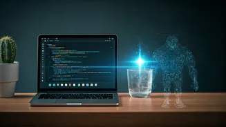 Clean Up Coding Syntax Errors Instantly With Pair-Programming AI