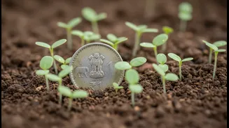 June Inflation Puts Mid-Year Household Budget Resets in Focus for Young Indian Households