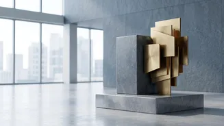 FD Vs Debt Funds: What To Check Before Putting Your Savings To Work