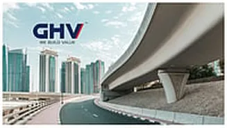GHV Infra Secures ₹216 Crore Dual Work Orders For Mumbai Carshed Expansion Projects