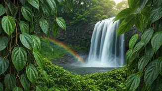 Goa Is Not Just Beaches This June