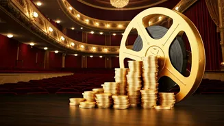 'Dhurandhar' Breaks Records: Seventh-Week Triumph Over 'Border 2'