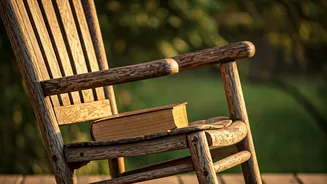 Jason Kelce's Wisdom: The Power of Fatherhood