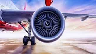 India's Aviation Prices Need a Door-to-Door and Checkout-Level Comparison