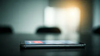 Workplace Conduct Warnings: A Cautionary Tale