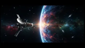 The Heliosphere Boundary May Become New Horizons' Next Historic Science Target