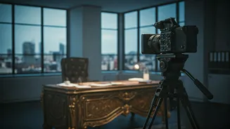 Karnataka Cop in Scandal: Video Sparks Outrage