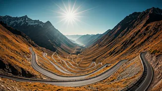 Solo Adventures: Top Indian Destinations Await!