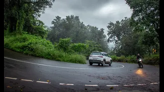 Best Places to Visit in India During September