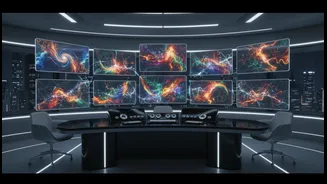 The AI Debate In Film Is Becoming Less About Capability And More About Taste