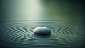 Related Stories banner