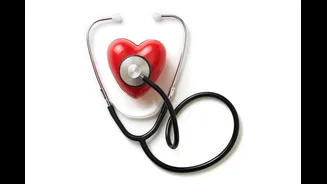 This Year’s Top Lifestyle Diseases And How Diet Could Have Prevented Them