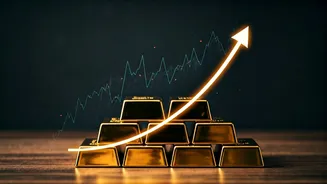 Boost Your Investments: Smart Market Tools