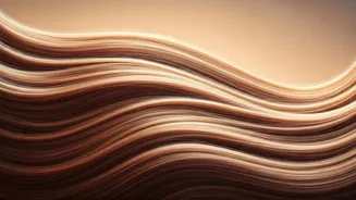 Related Stories banner