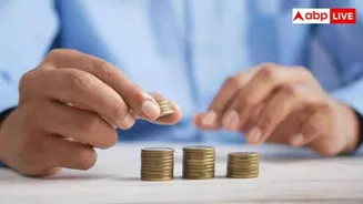 Financial Planning :  ৩০ হাজার বেতনে চালাবেন ৪ জনের সংসার ! ঋণ দিয়ে সঞ্চয় করবেন কীভাবে ? রইল খরচের টিপস