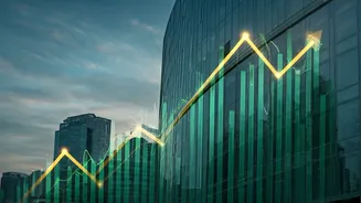 Bank Nifty's Bullish Run Continues: Market Analysis