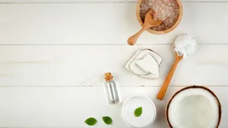Royal Ayurvedic Beauty Traditions: Exploring the Heritage Behind Royal Beauty Rituals
