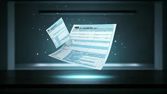 Simplifying Income Tax: Experts' Plea for Change