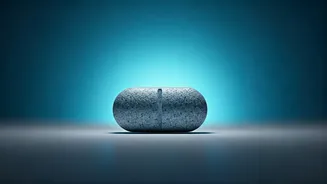 Related Stories banner