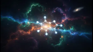 What Astronomy and Science Readers Gain from Interstellar Erythrulose, and what Still Needs Checking