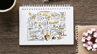 Could Walking Meetings Become The Future Of Workplace Brainstorming?