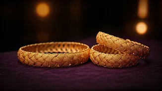 Akshaya Tritiya 2026: Smart Gold Buying with Jewelry Brand Offers