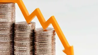 Market Volatility And SIPs: Should Indian Investors Increase Their Monthly Investment?