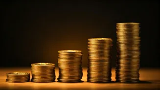 SGB Early Redemption: Turning 1 Lakh into 2.8 Lakhs!