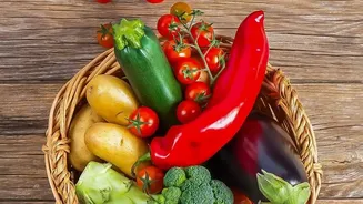 Dietary Diversity Can Improve without Becoming Nutritionally Adequate