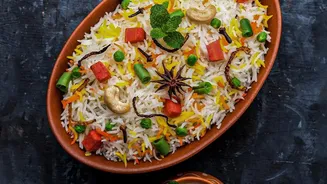 Neighbourhood hopping is central to the festive food experience Gives Kolkata's Pujo food trail stretches from bhog to street snacks sweets and bir...