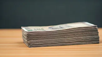 Starting Small: SIPs from Just ₹500