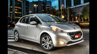 Lei proibe colocar faróis de led no seu carro; veja o que pode mudar