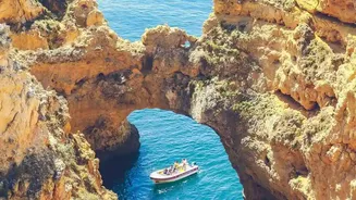 How Seaplane Travel Options Help Young Tourists Discover Remote Coastal Destinations Quickly
