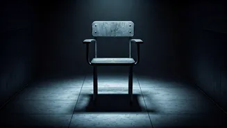 9 Tamil Nadu Cops Sentenced to Death for Brutal 2020 Father-Son Custodial Torture